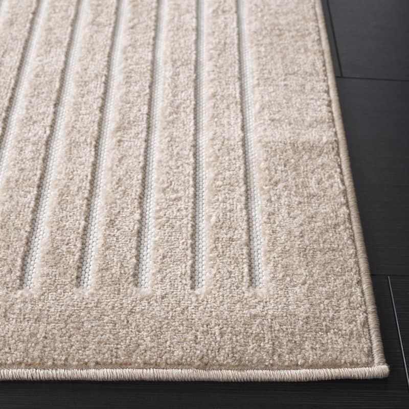 SAFAVIEH Stella Veroana Modern & Contemporary Rug