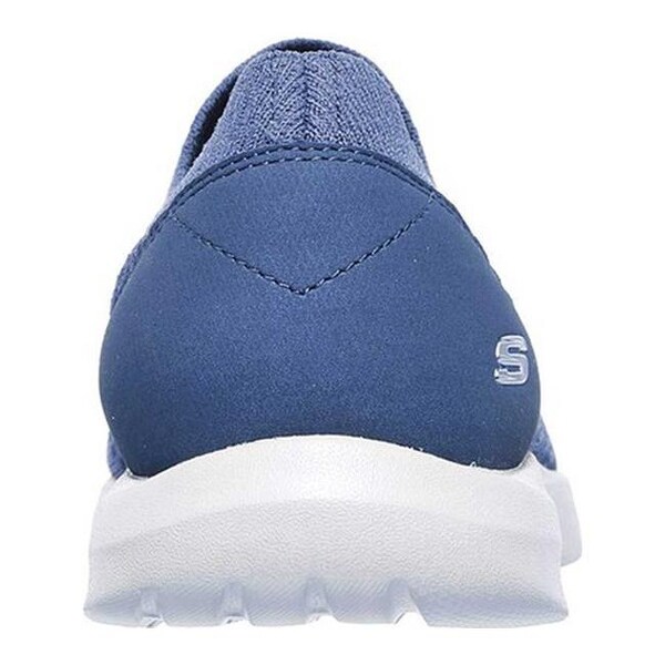 skechers studio comfort premiere class