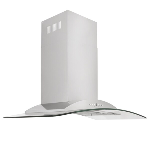samsung cooker hood 90cm