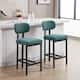 Option Antique Green
