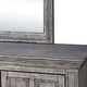preview thumbnail 23 of 23, Big Valley Graystone Storage