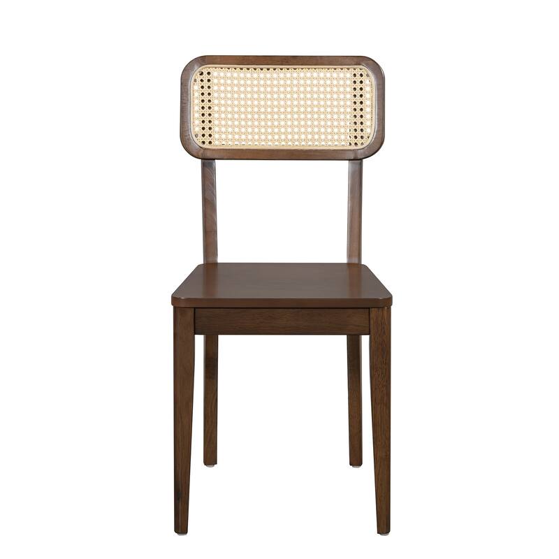 71'' Dining Table Set for 6 with Bench