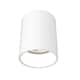 Option White