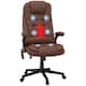 Option Brown