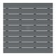 preview thumbnail 83 of 180, Laguna Kids Outdoor 31" Square Poly Dining Table