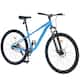Option Blue