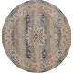preview thumbnail 64 of 69, Nourison Vintage Kashan Traditional Area Rug