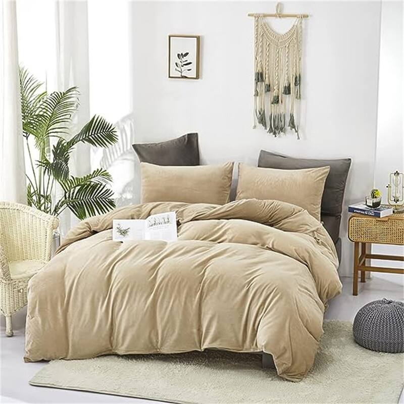 Bedding Comforter Sets On Sale Bed Bath & Beyond 38393646