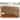 Cameron Amber Woven Banana Leaf Trunk
