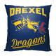 Option Drexel Dragons
