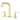 Pfister LG49-WN1 Winter Park 1.2 GPM Widespread Bathroom Faucet with
