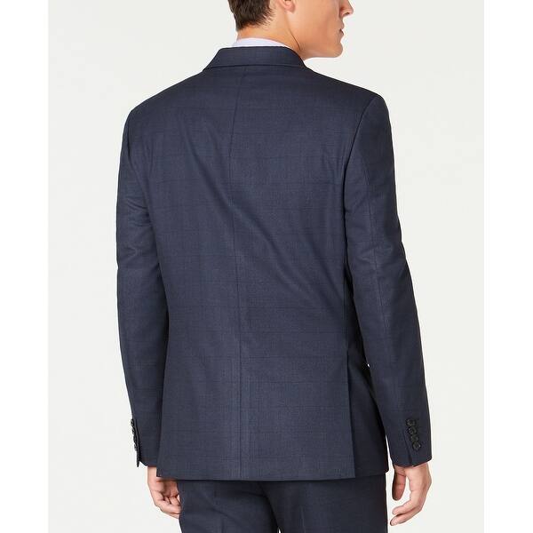 slim fit dress slacks Men's Clothing Dress Shirts Wholesale Lot, CLUB ROOM, BAR III, ALFANI,