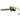 Earthwise 14 in. 9 Amp Electric Chainsaw