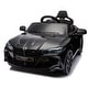preview thumbnail 24 of 118, 12V BMW M4 Ride-On Toy Car | Parents Remote Control, LED Lights, Bluetooth & MP3 | For Kids 3-8 Years