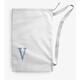 Option White/Light Blue