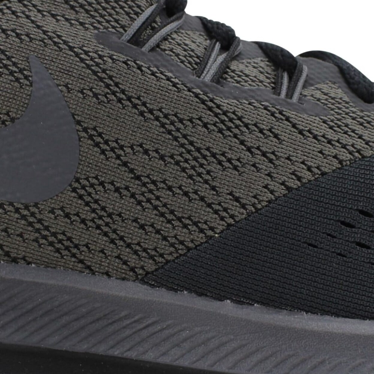 nike winflo 9