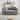 GDFStudio - 62" 2-Seat Pine Wood Velvet Chesterfield Cloud Loveseat Sofa with Tufted Nailhead Rolled Arms