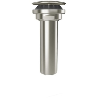 Dxv Modulus Commode DXV DXV Modulus 1-1/4