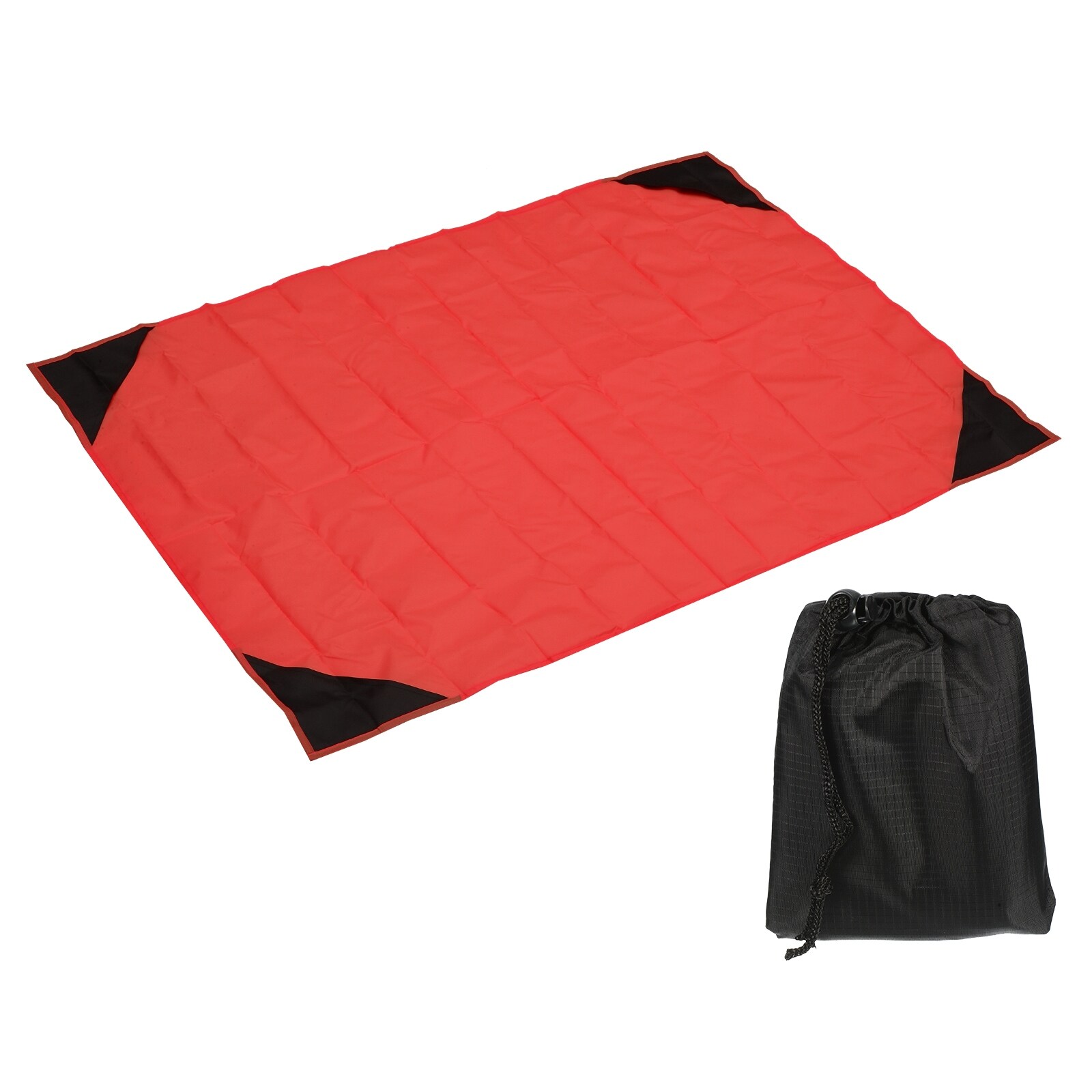 Nylon online picnic blanket