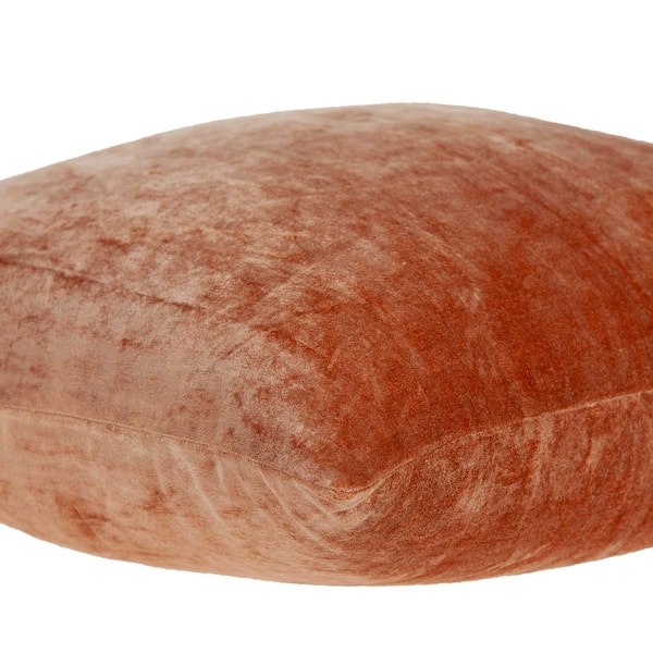 18 18