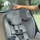 preview thumbnail 3 of 24, Chicco OneFit ClearTex All-In-One Car Seat