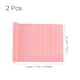 Option Mild Pink