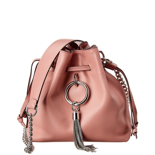 jimmy choo callie bag sale