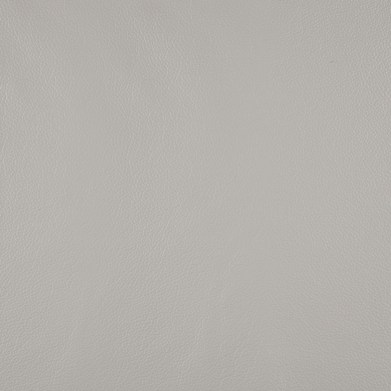 Garrey 40" Power Recliner - Tab Pull Motion, Removable Seat Back