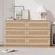 Option Oak