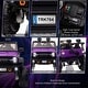 preview thumbnail 21 of 30, 2 Seats 24V Kids Ride on Truck with Remote Control