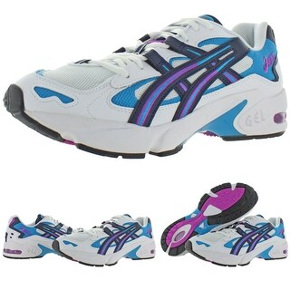 asics crossfit shoes mens