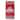 COL 720 Ohio State Stripes Beach Towel - 30x60