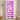 9-tier Tall Bookshelves LED Bookcase for Study Room