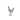 Metal Décor Rooster White & Sage