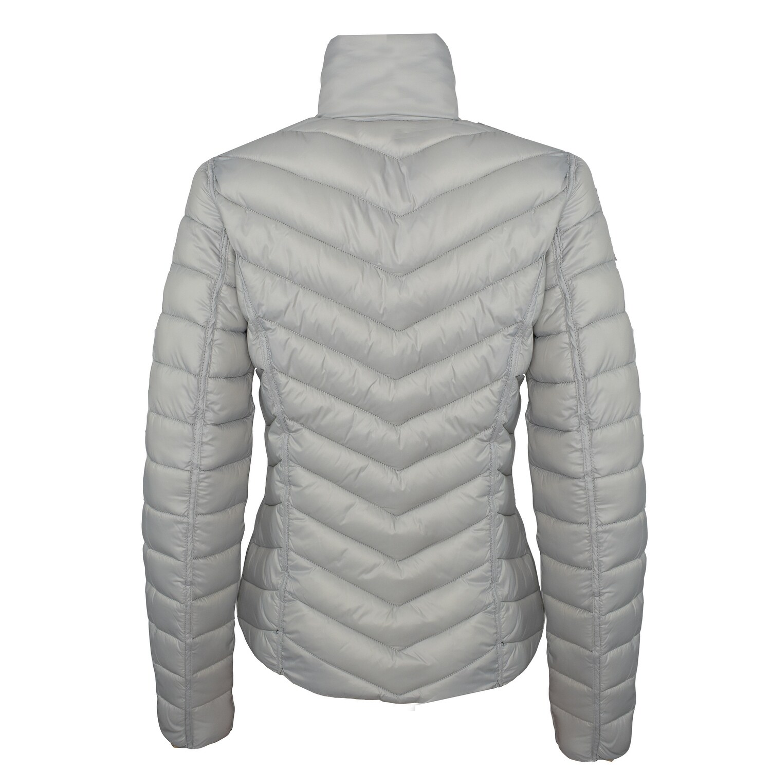 hfx lightweight hybrid jacket