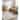 Livabliss Forum Modern & Contemporary Geometric Area Rug