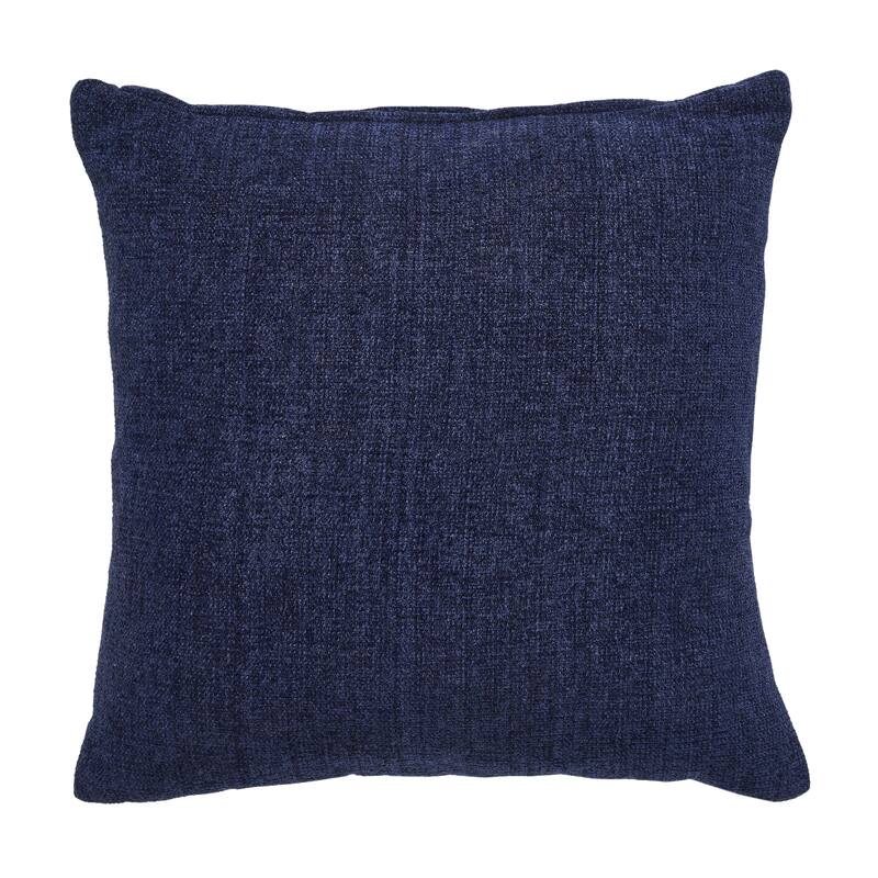 Better Trends Enrich Decorative & Throw Pillow, 100% Polyester