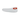 T and S Brass 001637-45NS Lever Handle, Red Index (T&S Logo), Screw