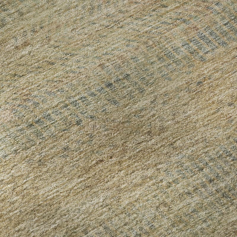 Premium Washable Super Soft Global Ombre Mayfield Rug