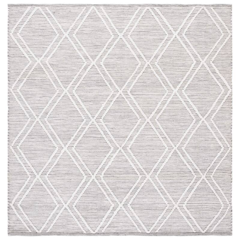 SAFAVIEH Handmade Kilim Ljudmilla Moroccan Boho Rug