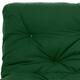 Porch & Den Hansen Full-size 10-inch Futon Mattress