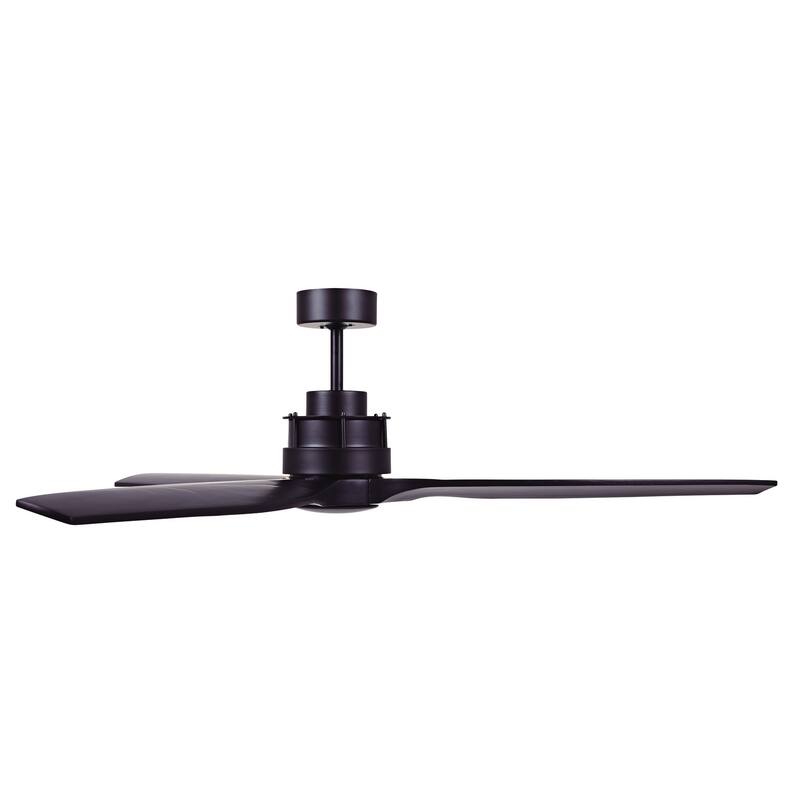 Lucci Air Akmani 60-inch DC Ceiling Fan