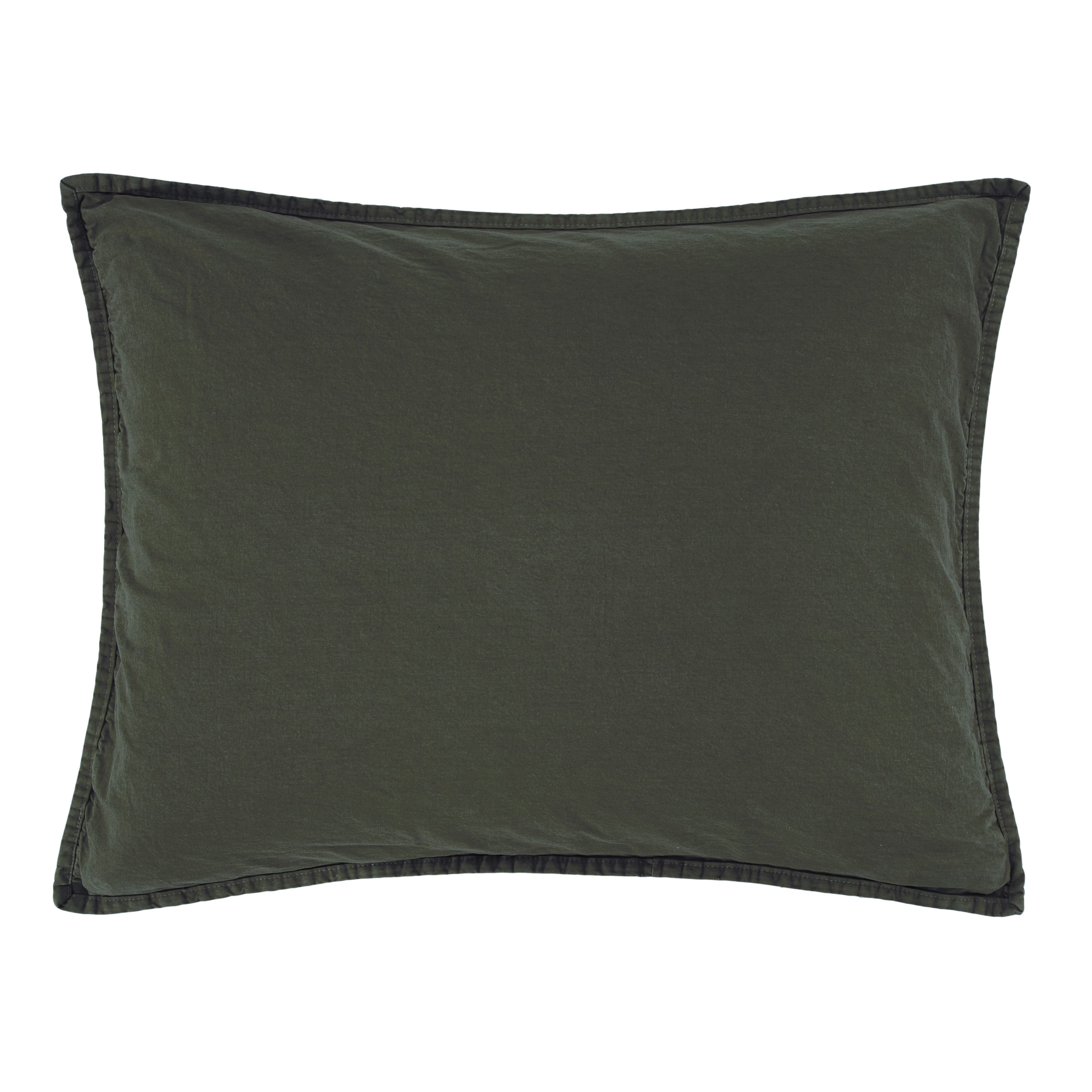 Option Duffle Bag
