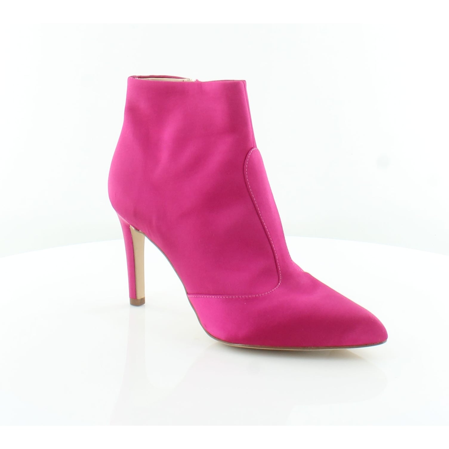 sam edelman hot pink heels