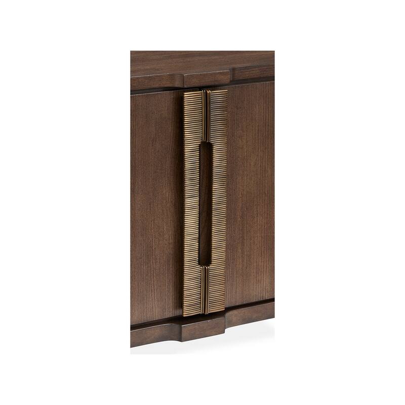 Salt Life Home Sugar Mill Spiced Rum Bachelor Chest