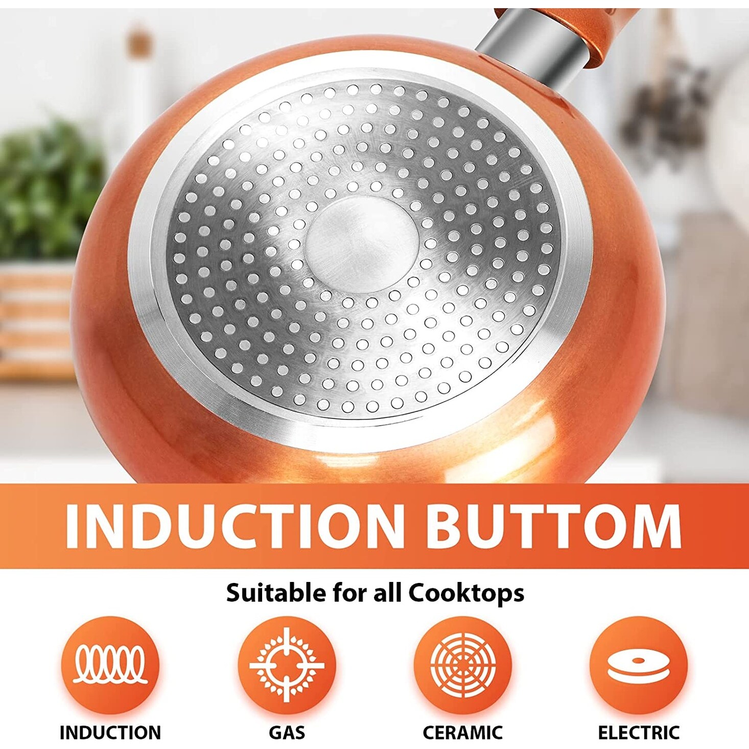 https://ak1.ostkcdn.com/images/products/is/images/direct/ce06c2526b894ac193521d51f5ba386716bffbfa/Kitchenware-Pots%3B-Pans-Basic-Kitchen-Cookware-Set-%286-Piece%29%2C-Nonstick-Pots-and-Pans-Set-Non-Stick-Coating.jpg