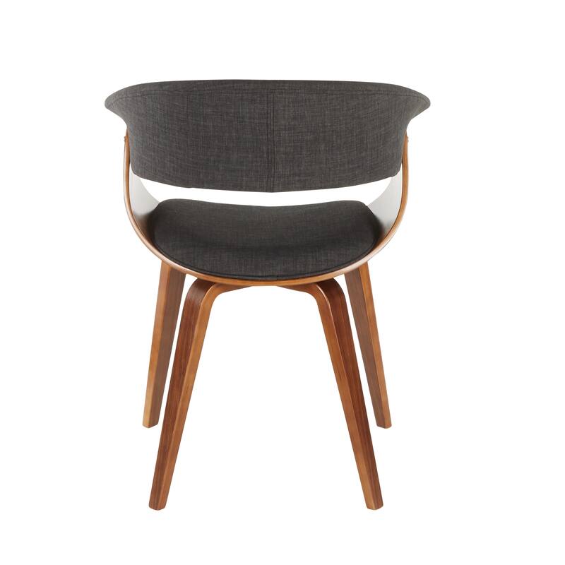 Carson Carrington Samantha Dining/Accent Chair - Set of 2