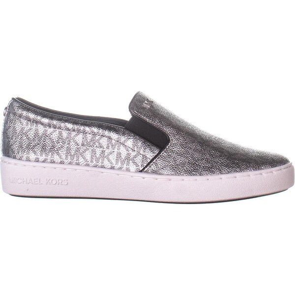 comfy safety trainers uk