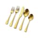 Option Golden