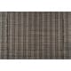 preview thumbnail 4 of 3, Arlo Blinds Dali Walnut Cordless Bamboo Shades